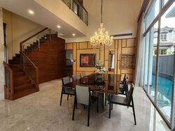 Toh Heights (D17), Detached #480419421